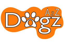A2Z Dogz