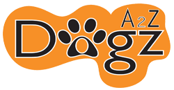 A2Z Dogz